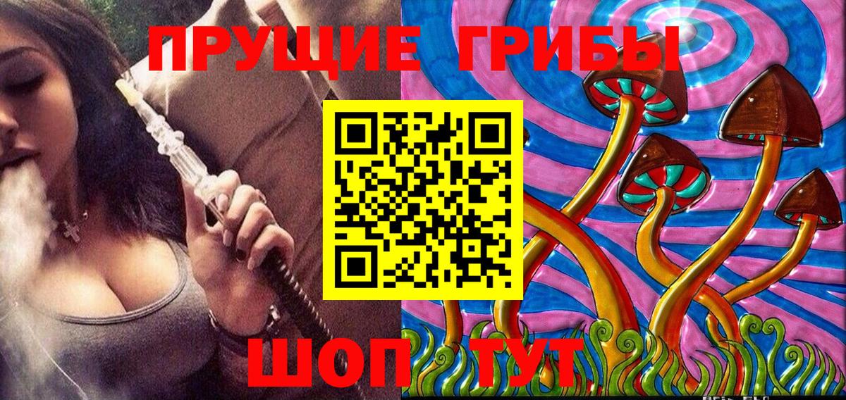 Галлюциногенные грибы Magic Shrooms Углич